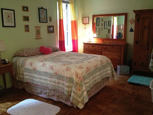 Rented by Prime Realty | media 2