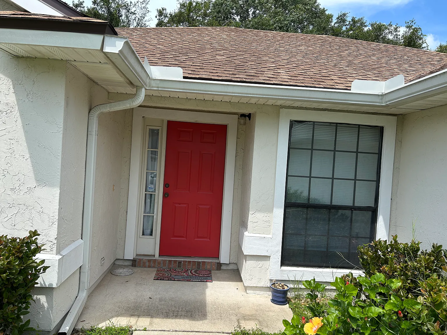 3 bed, 1540 sqft, $2,100 — Photo 3