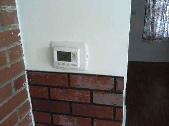 3rd image of 210 Depot St