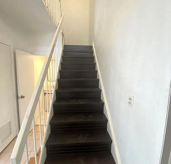 3026 E Missionwood Cir — Photo 5