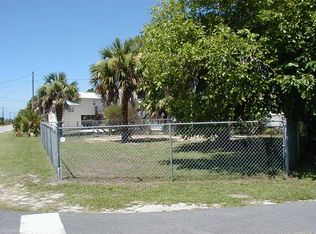 Main St, Horseshoe Beach, FL 32648