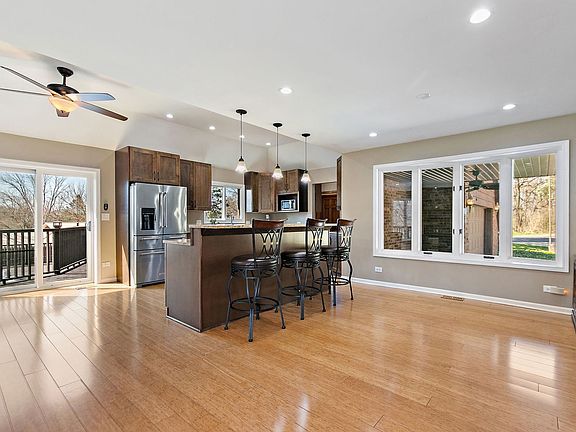 4th image of 8N999 Corron Rd