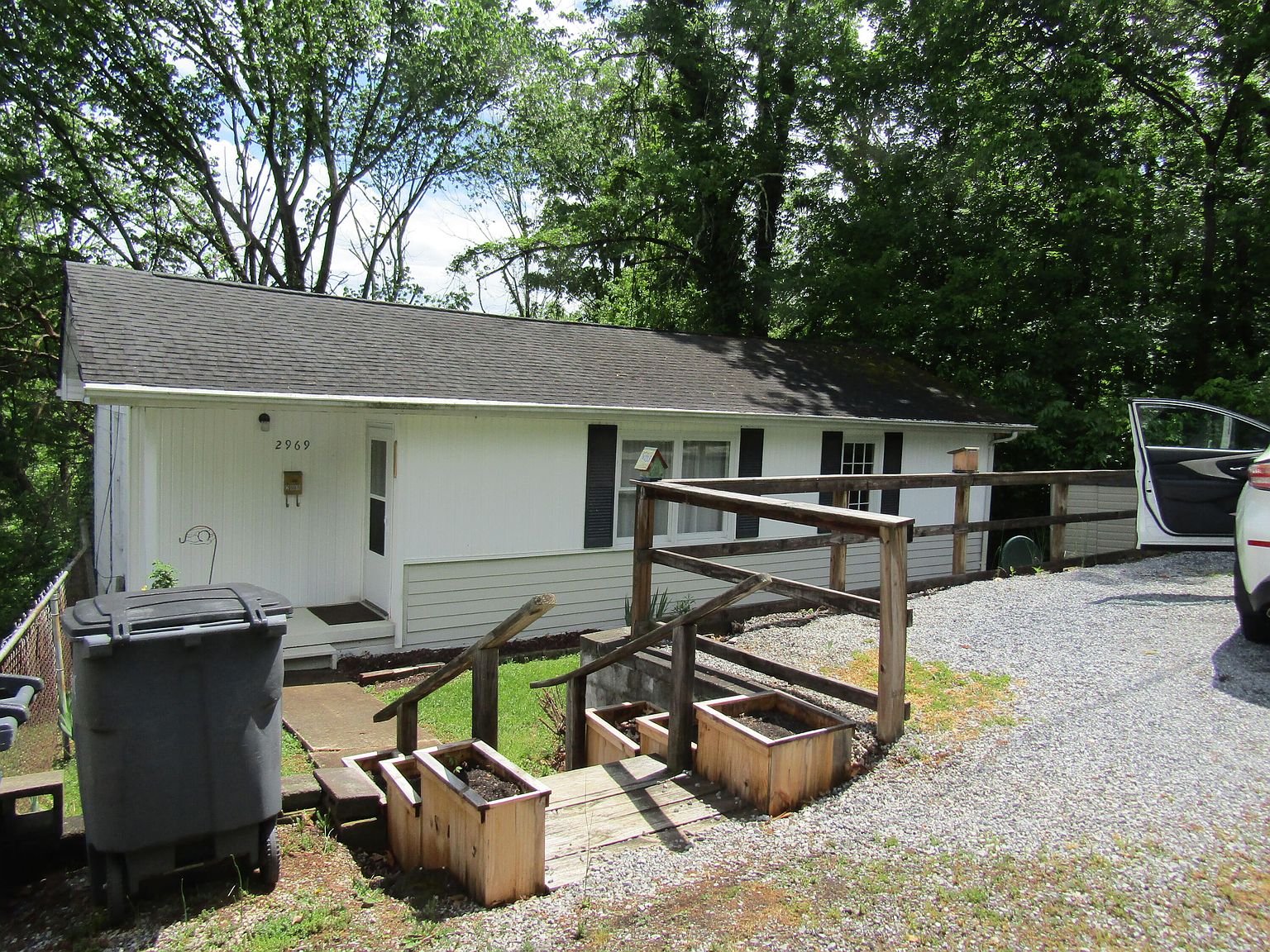 2969 Ashley St, Kingsport, TN 37664 Zillow