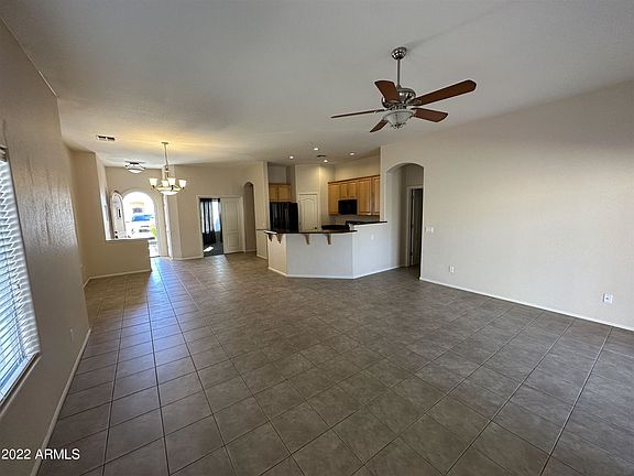 5th image of 16946 N 49th Way