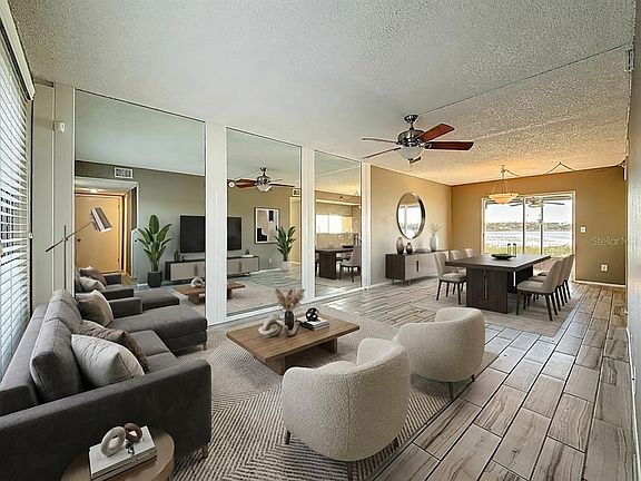 4th image of 9209 Seminole Blvd APT 32