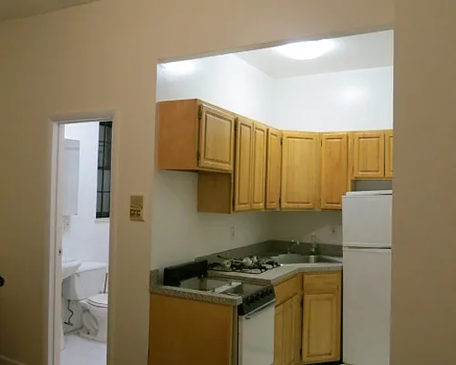 Rented by Lifestyle Realty | media 46