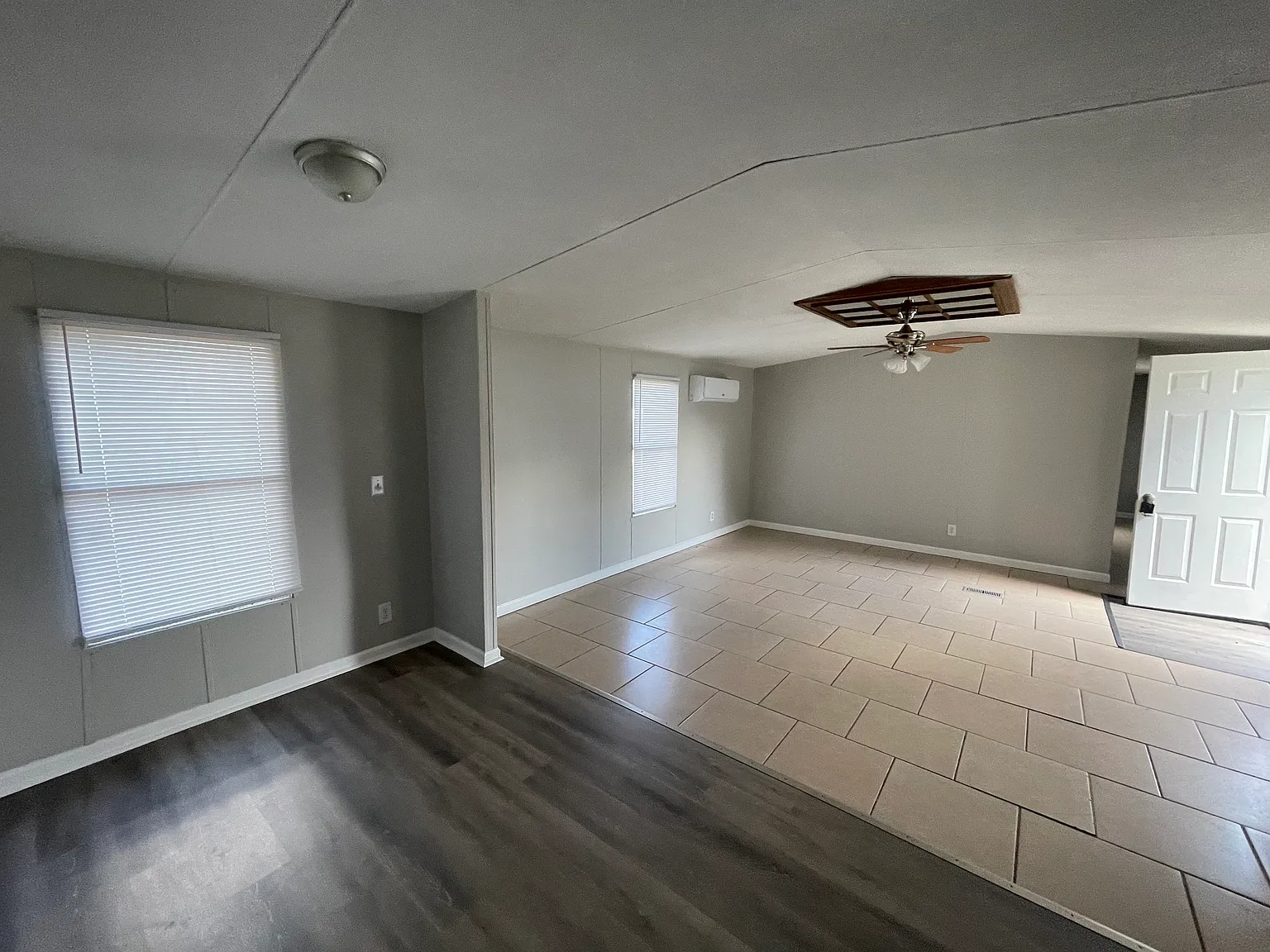3 bed, $800 — Photo 4