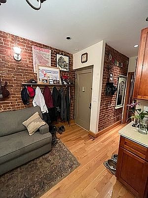 2nd image of 598 6th St APT 2D