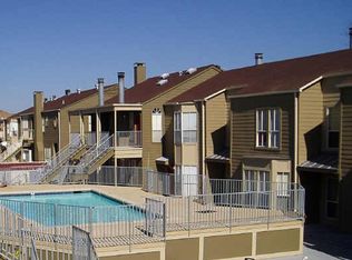 2529 Rio Grande St APT 66, Austin, TX 78705