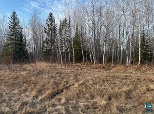 Highway 2, Ashland, WI 54806