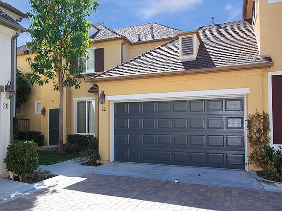 Exterior Front with Stone Driveway