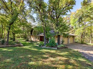 14325 S Bryant Ave, Edmond, OK 73034