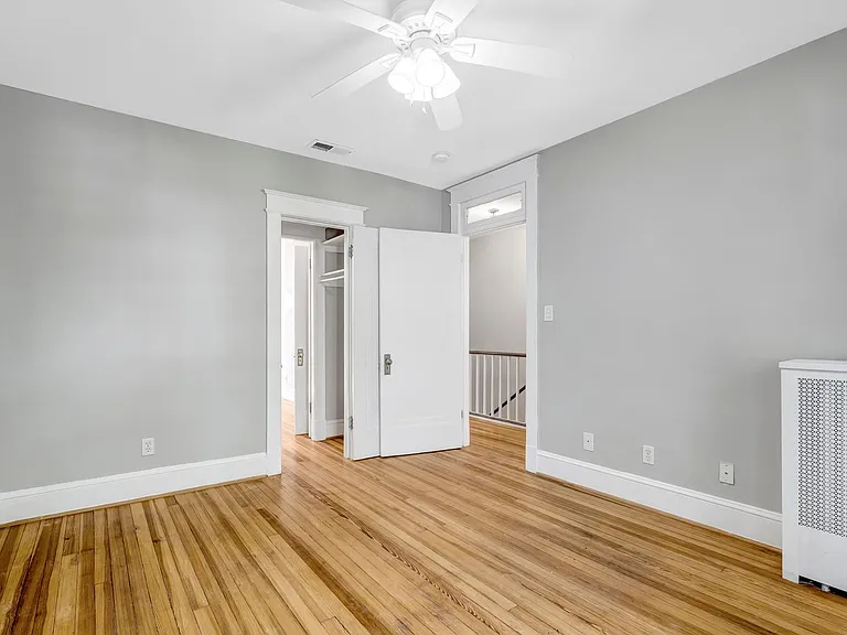 1720 34th St NW — Photo 30