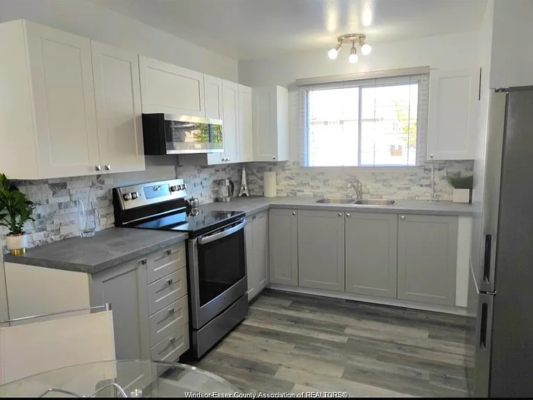 3049 Meadowbrook Ln #29 — Photo 9