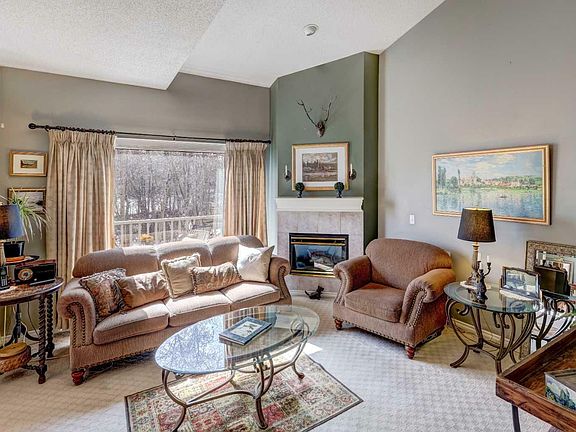 3rd image of 20-5810 Patina Dr SW #20
