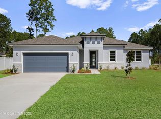 1469 Goyer Rd SE, Palm Bay, FL 32909