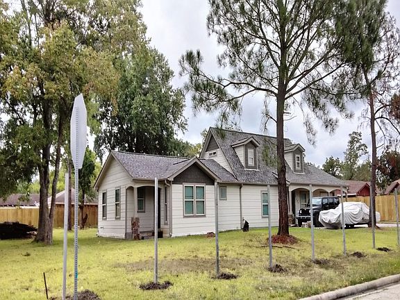 3rd image of 7103 Heron Dr