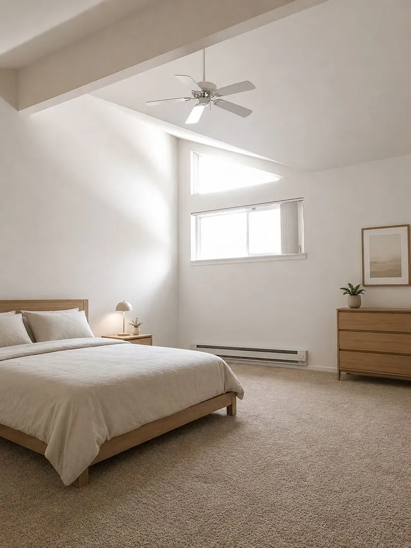 Conservancy Park Apartments — Photo 3