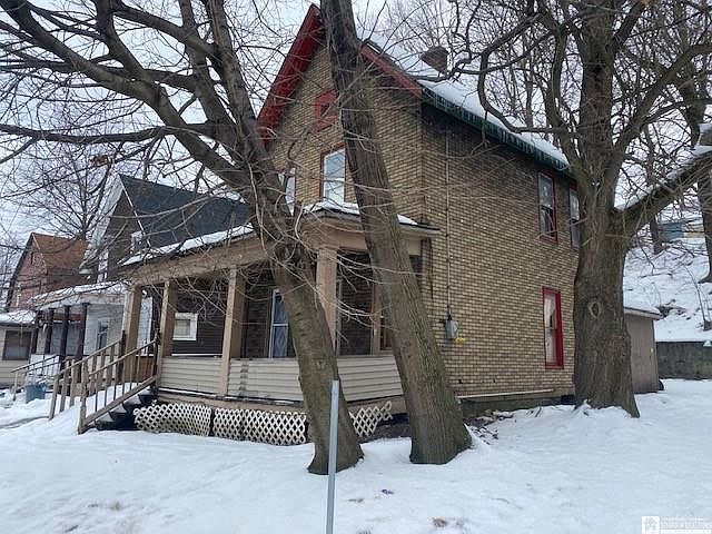 2nd image of 27 Barrett Ave