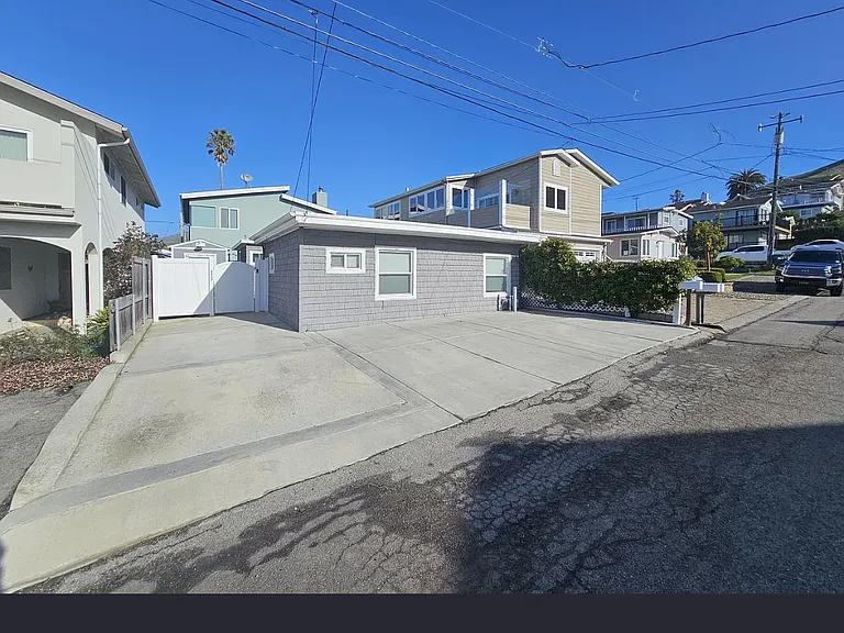 423 Panay St — Photo 7
