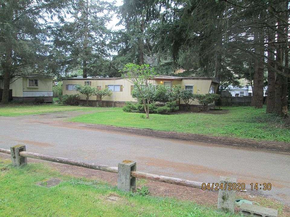 1st image of 8935 Pacific Hwy SE #10