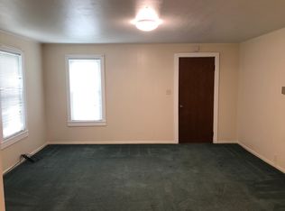 210 Front St #1, Olean, NY 14760