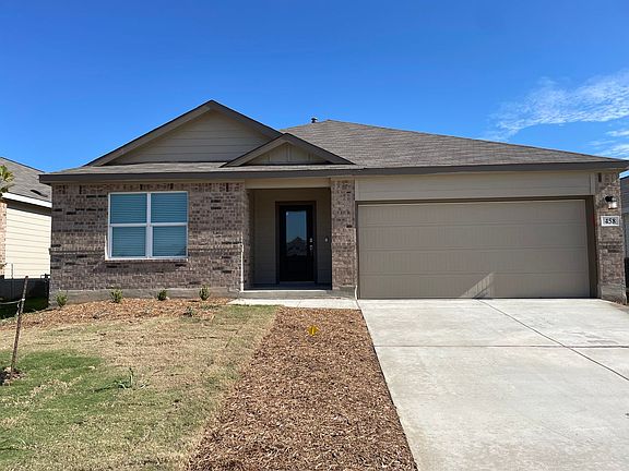 2nd image of 458 Fairy Duster Dr