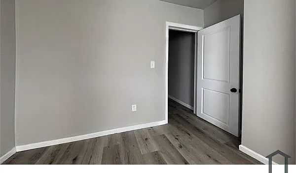 112 N Wilton St — Photo 5