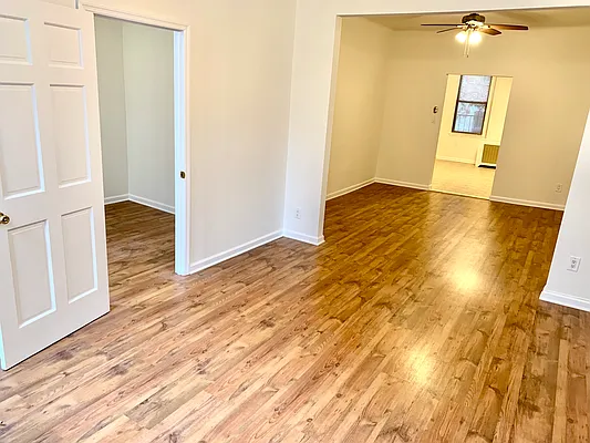 Rented by GEO A Gottlieb & Co Inc. | media 21