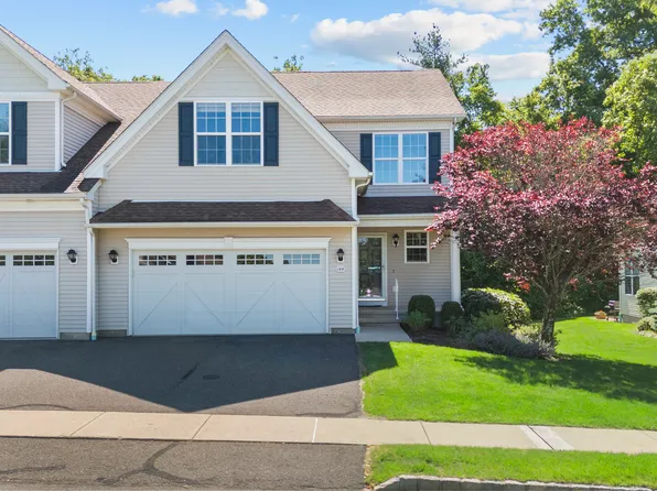 144 Sycamore Drive #144, Prospect, CT 06712