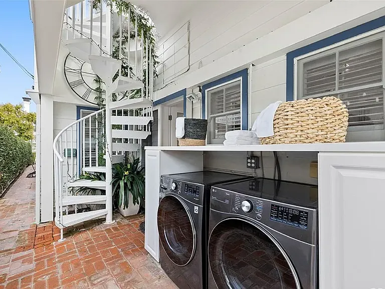 313 Amethyst Ave — Photo 14
