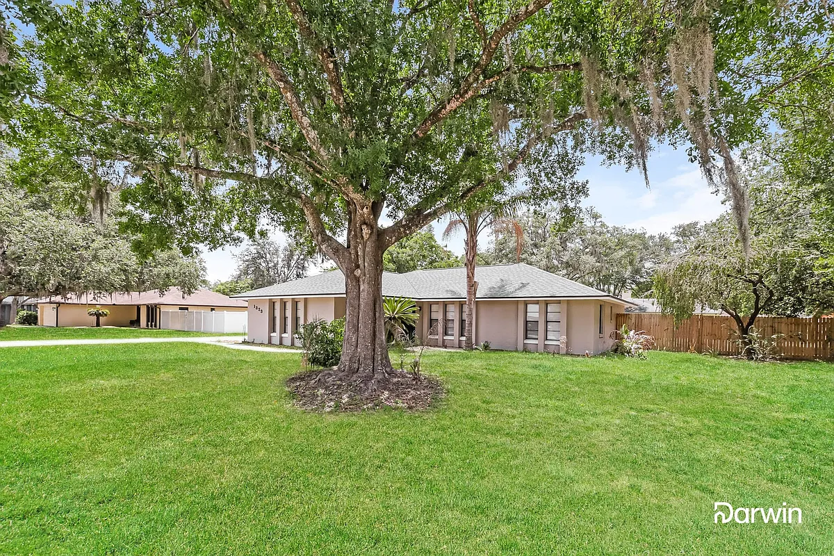 Building Photo - 1323 Ridgegreen Loop N
