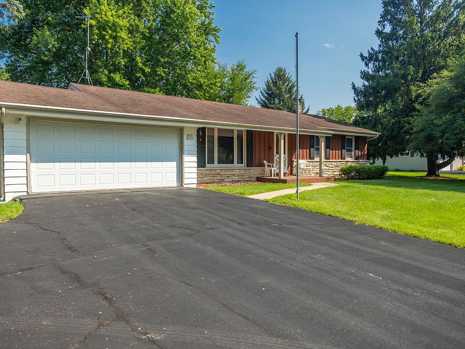 1st image of W395N5892 Laketon Ave