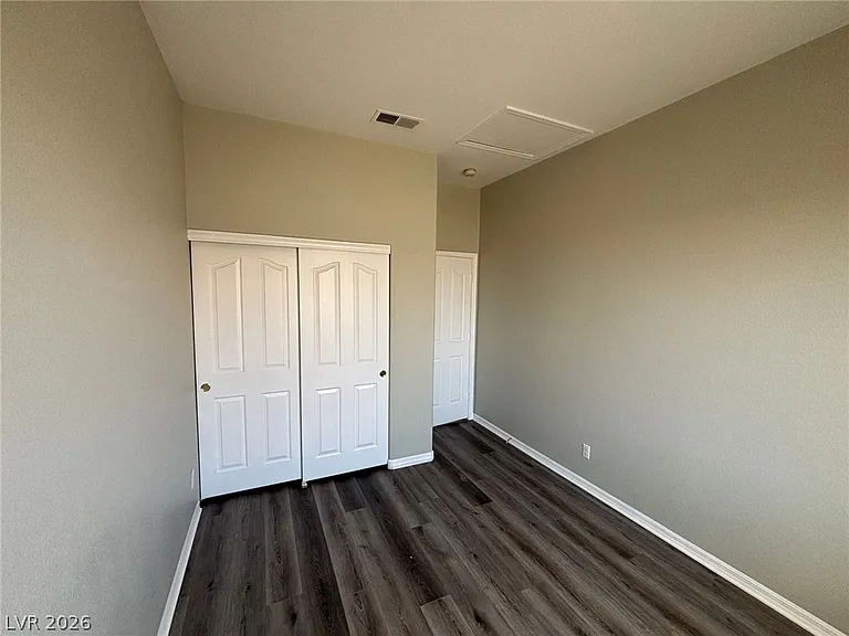 7909 Constantinople Ave — Photo 28