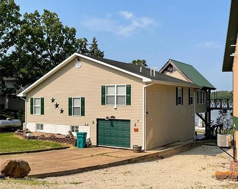 919 Lakeshore Dr, Cuba, MO 65453 MLS 23030314 Zillow