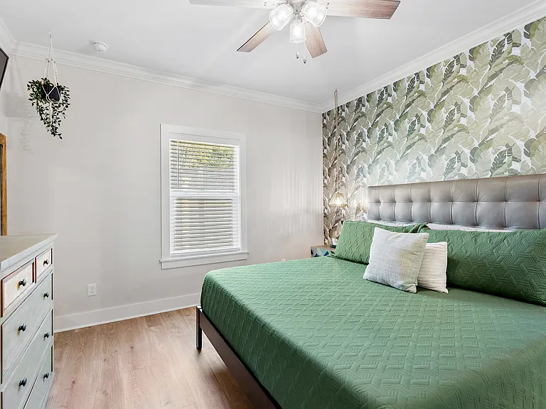 21306 Pompano Ave — Photo 23