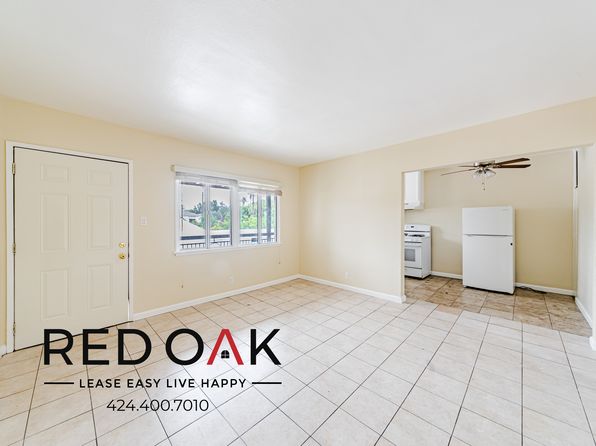206 Harps St APT 5