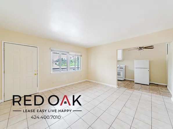 206 Harps St APT 5, San Fernando, CA 91340
