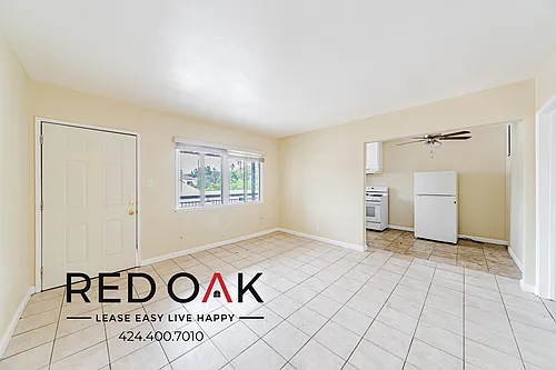 206 Harps St #5 Photo 1