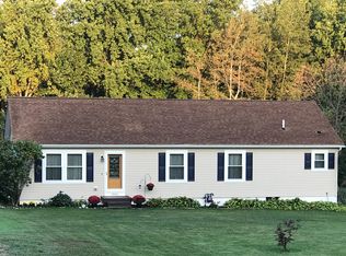 3906 Williams Rd, Erie, PA 16510