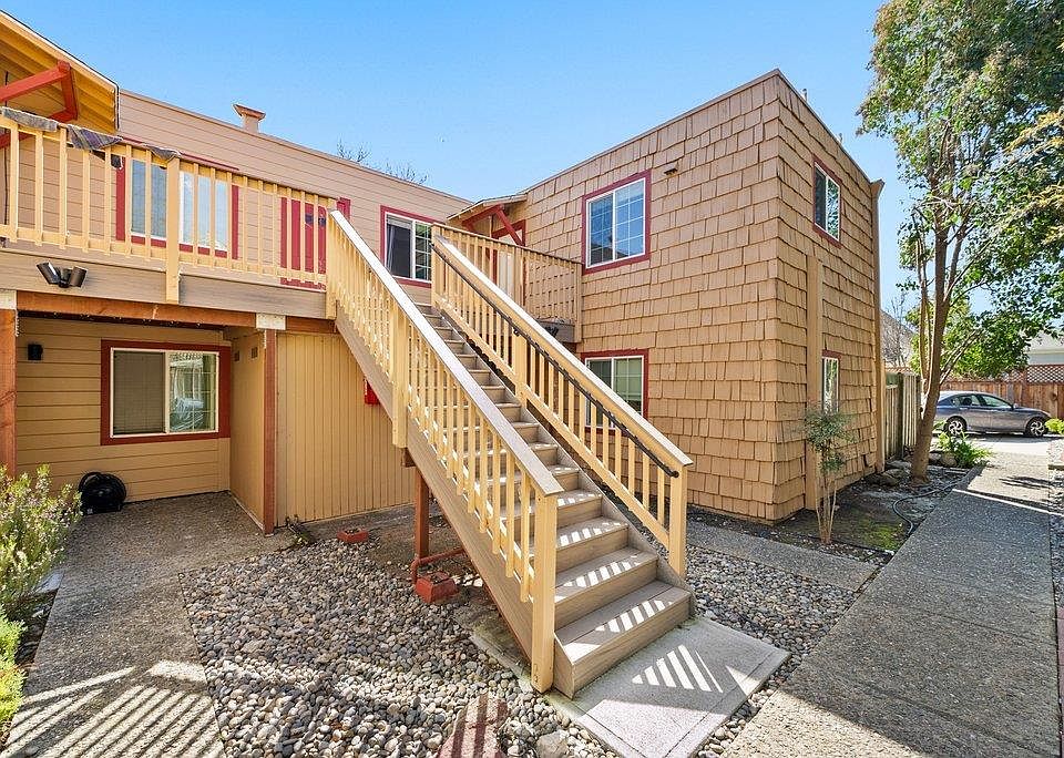 1st image of 817 California St