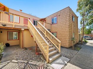 817 California St, Santa Cruz, CA 95060