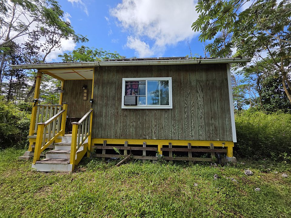 1st image of 646 Pahoa Rd