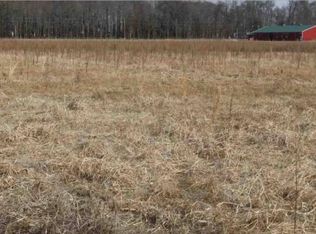 7008 Thompson Rd, Goshen, OH 45122