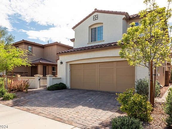 2nd image of 360 Andy Wheeler Dr
