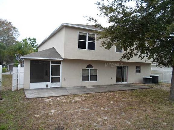3rd image of 1122 Sea Eagle Ave