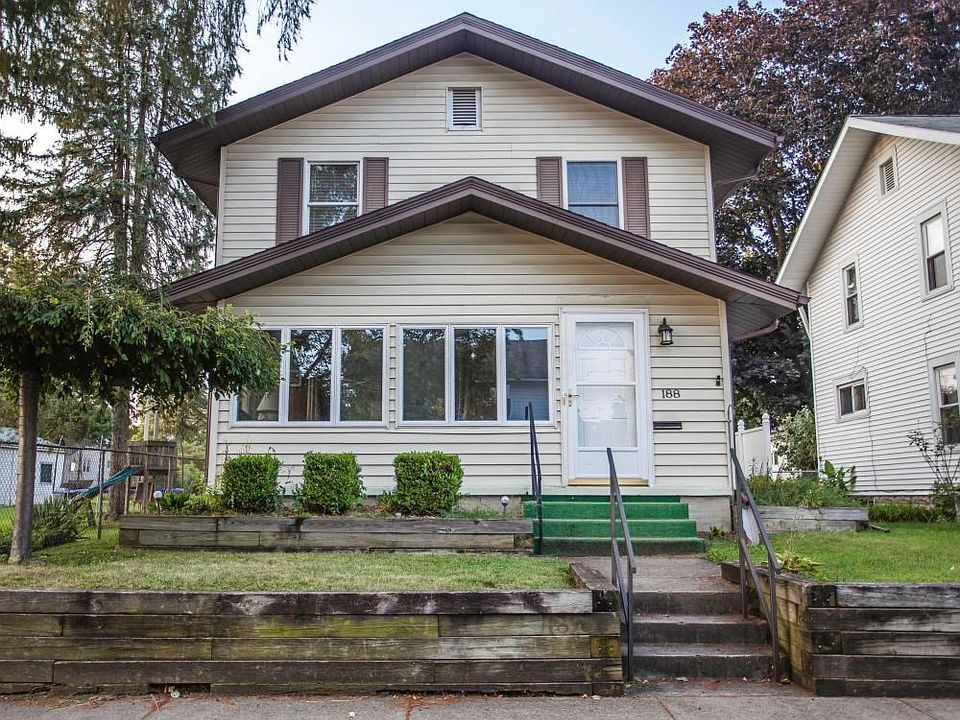 1st image of 188 Fairfield Ave