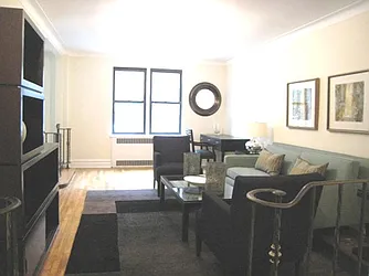 Sold by Metropolitan Equities