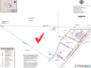 Gault Ave N, Fort Payne, AL 35967