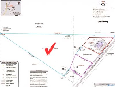 Gault Ave N, Fort Payne, AL, 35967